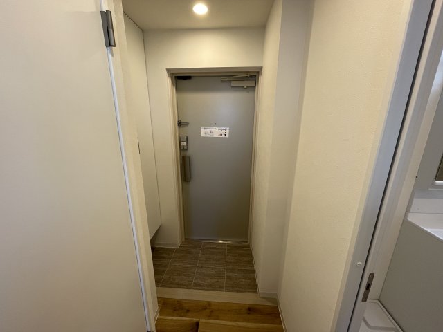 その他写真3