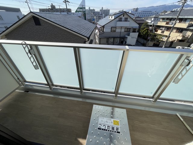 その他写真8