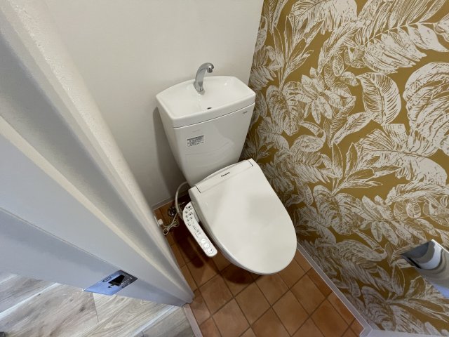 その他写真10