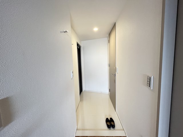 その他写真3