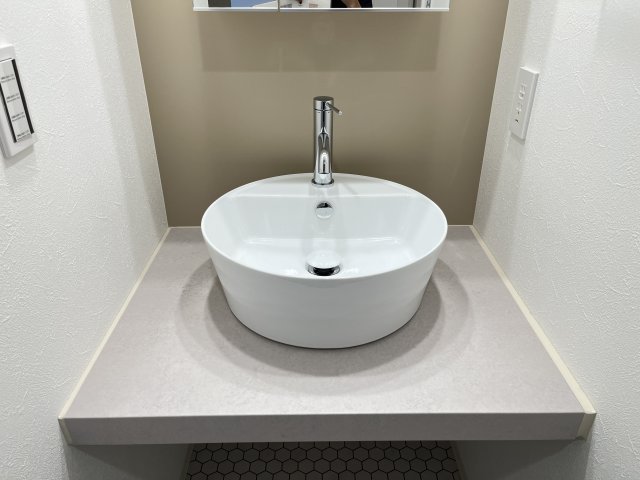 その他写真4