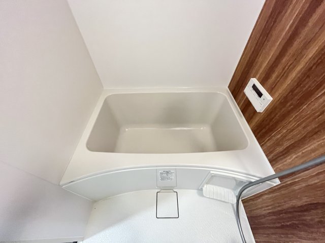 その他写真6