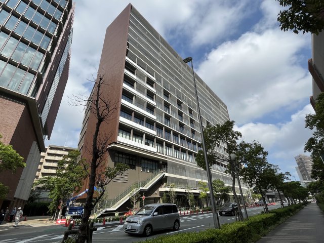 その他写真2