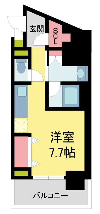 その他写真1