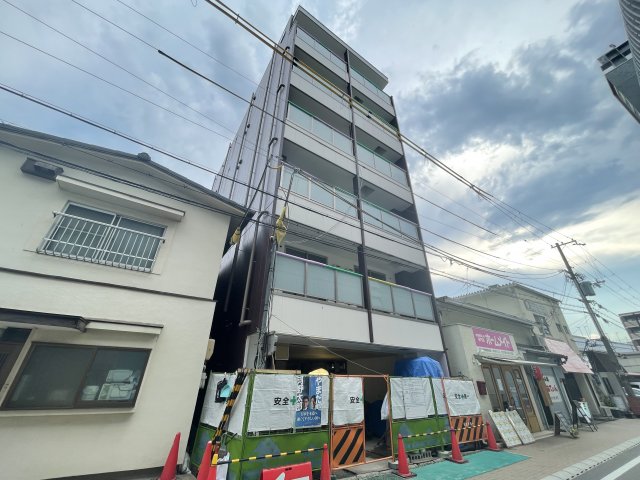 その他写真3