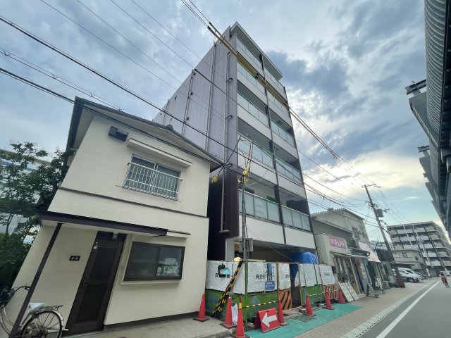その他写真4
