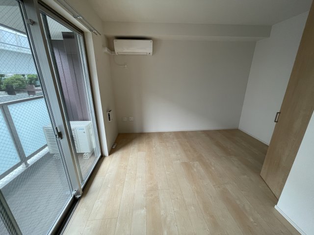 その他写真5