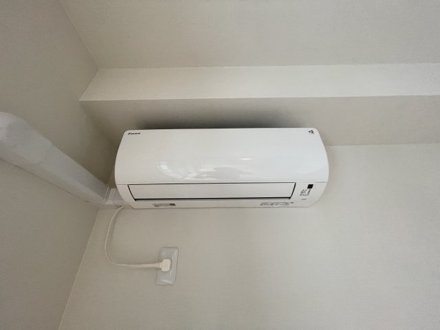 その他写真6