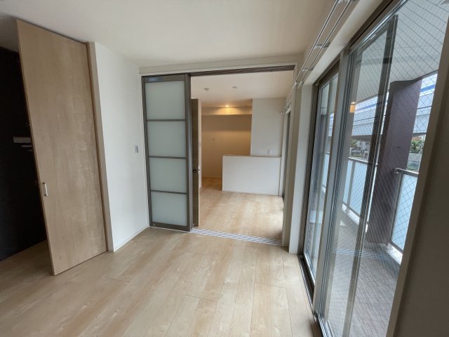 その他写真8