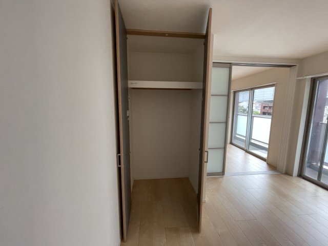その他写真9