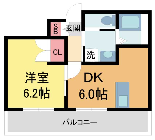 その他写真1