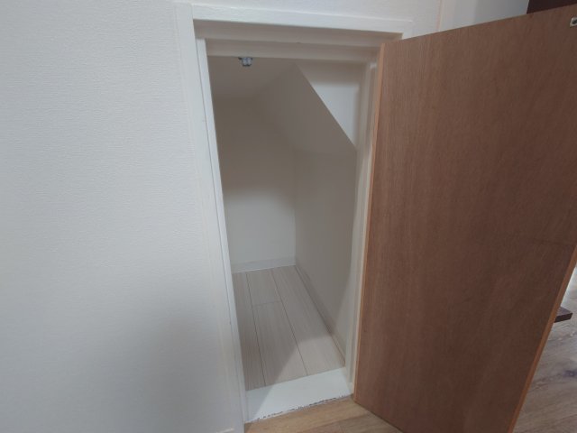 その他写真5