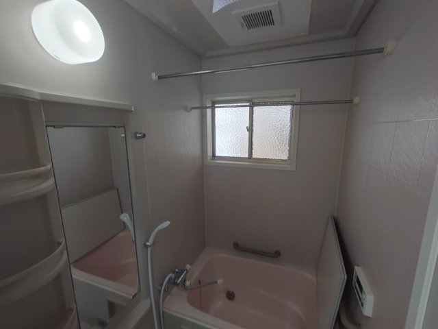 その他写真10