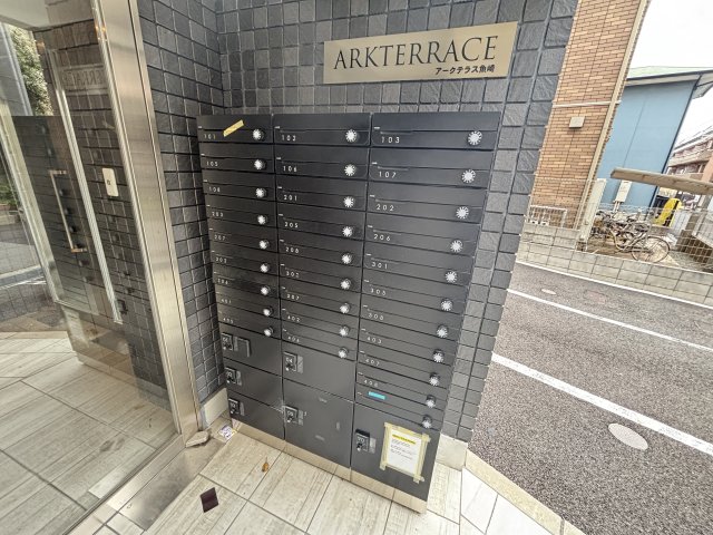 その他写真4