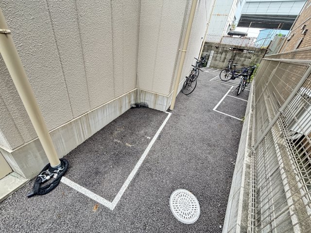 その他写真6