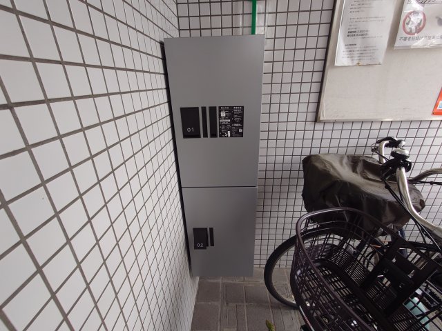 その他写真4