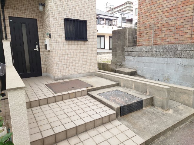その他写真3