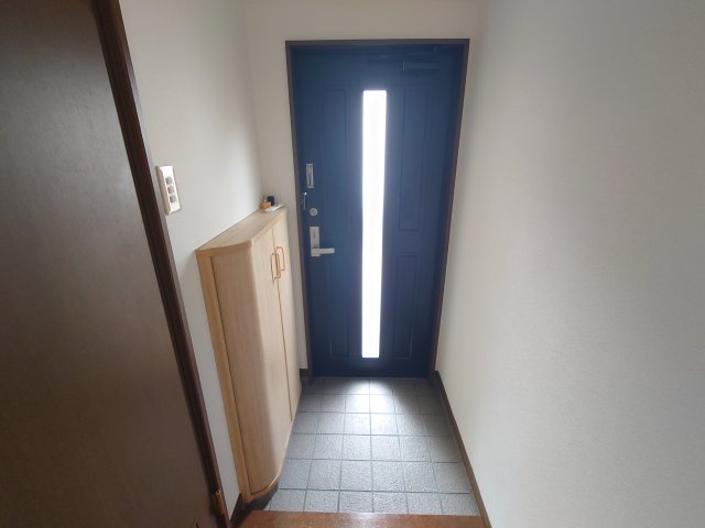 その他写真5