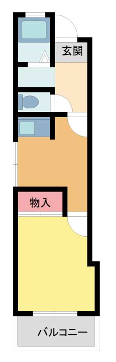 その他写真1