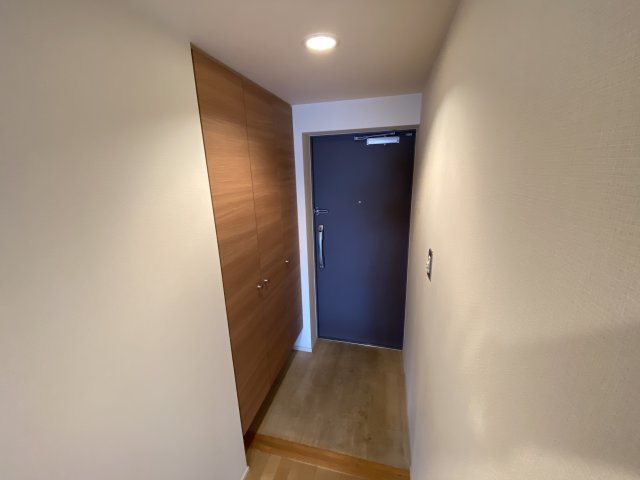 その他写真3
