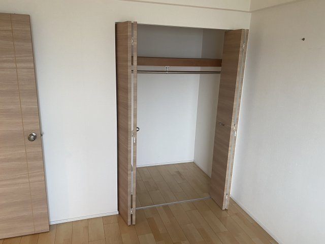 その他写真8