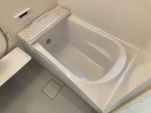 その他写真5