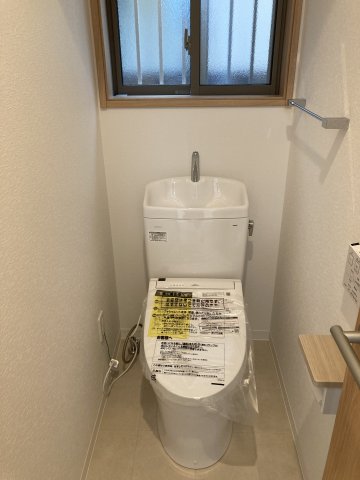 その他写真7