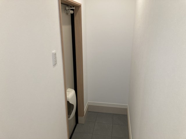 その他写真8