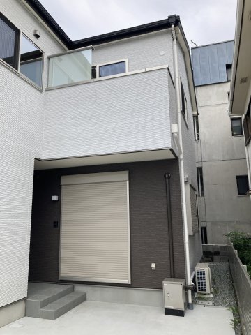 その他写真2