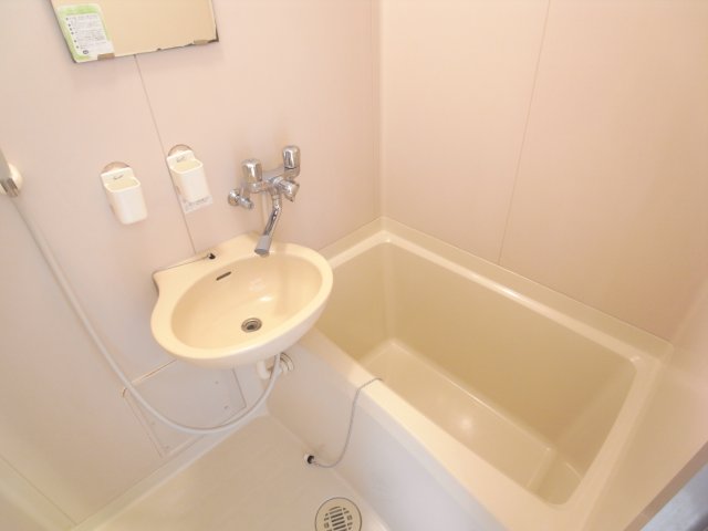 その他写真3