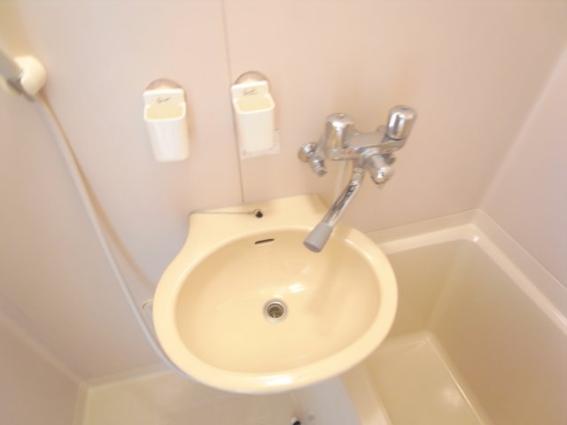 その他写真4
