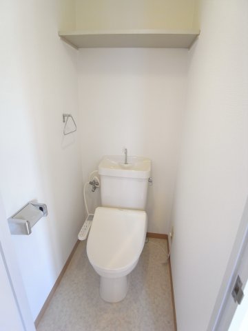 その他写真5