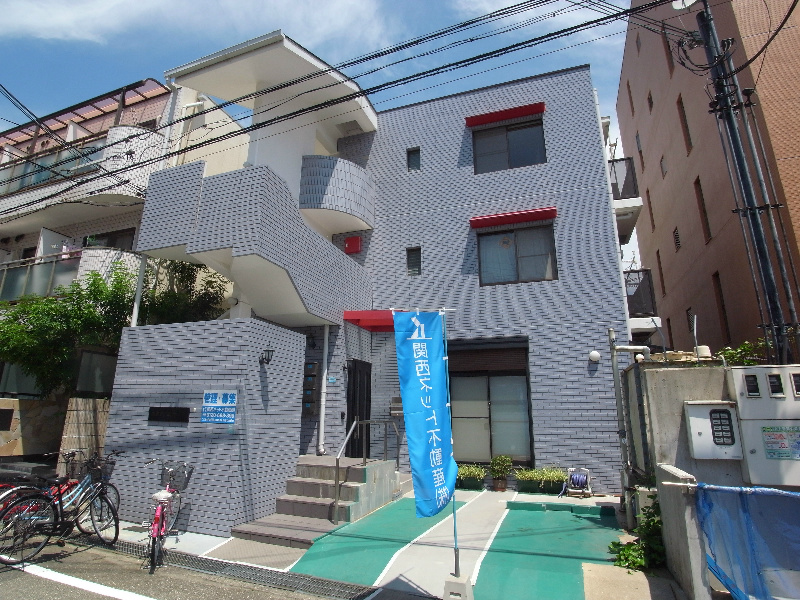 その他写真2
