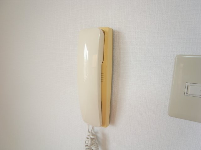 その他写真9