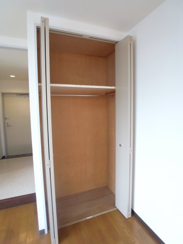 その他写真10