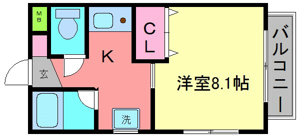 その他写真1