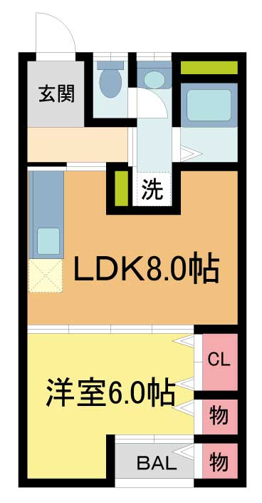 その他写真1
