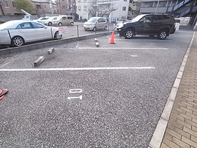 その他写真4