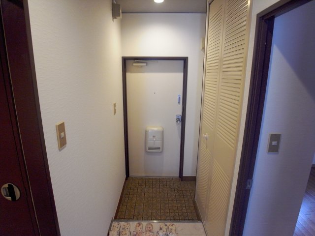その他写真8