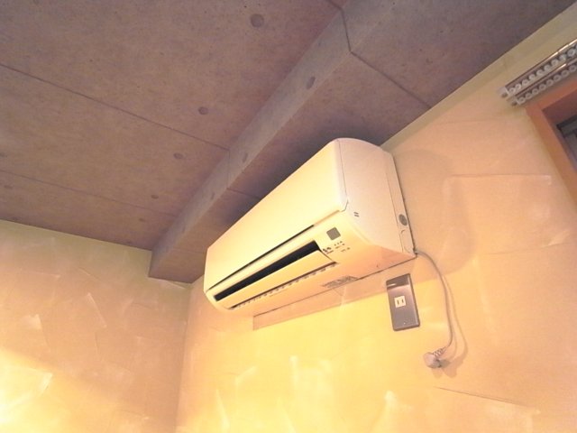 その他写真6