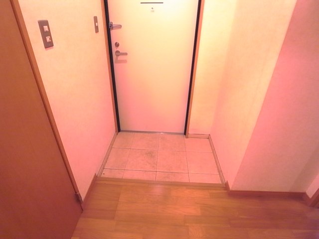 その他写真8