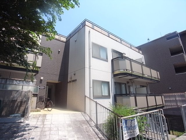 その他写真2