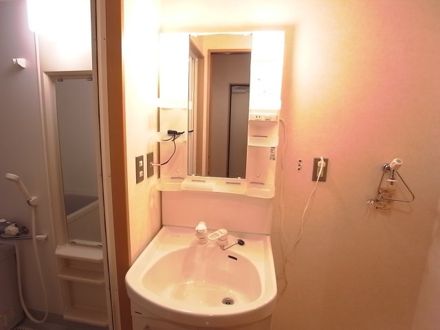 その他写真10