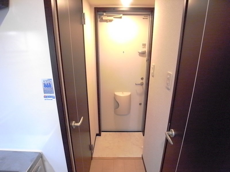 その他写真3