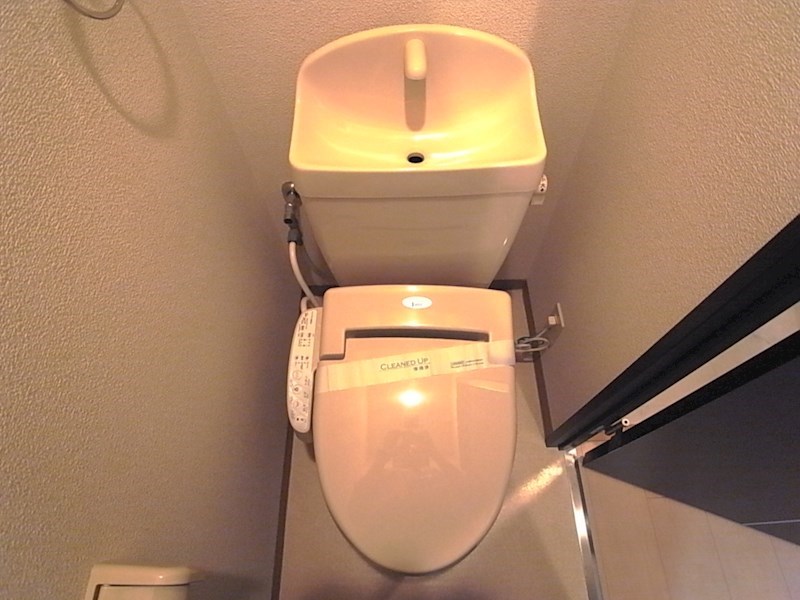 その他写真5