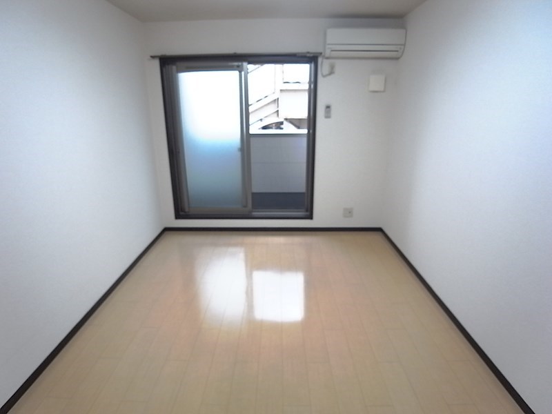 その他写真8