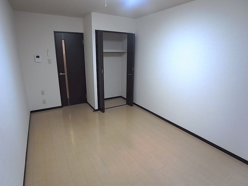その他写真9