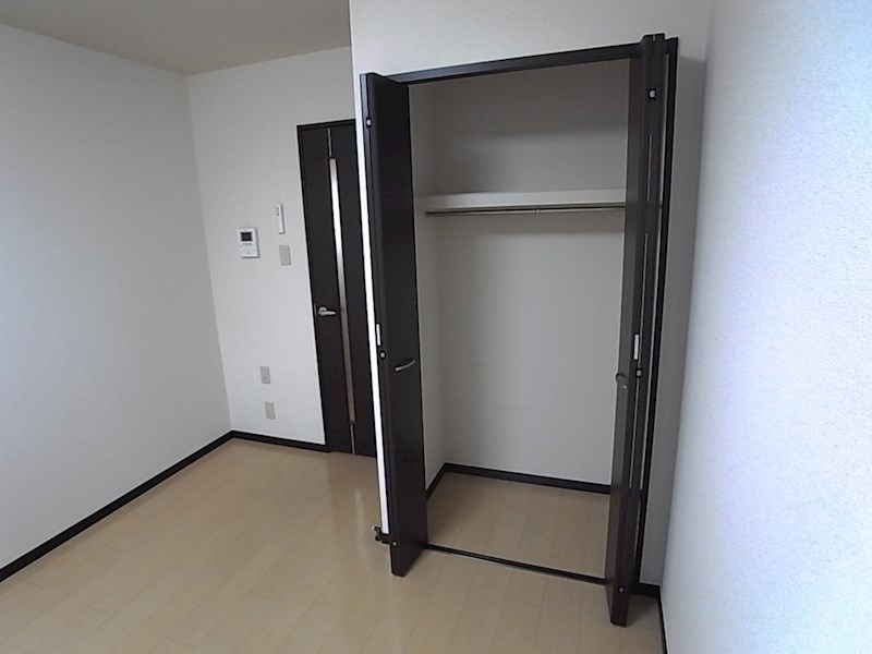 その他写真10