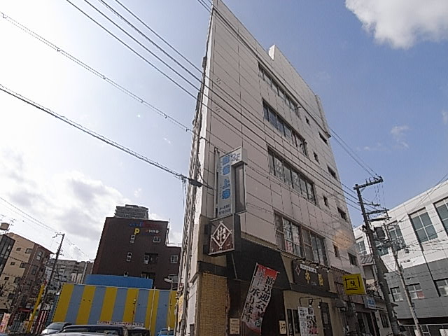 西宮市今在家町の賃貸