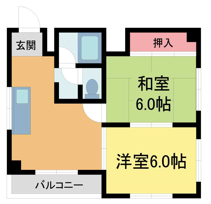 神戸市東灘区御影本町の賃貸